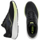 Joma Speed Men